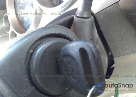 2011 Chevrolet Silverado 2500Hd Work Truck z USA, uszkodzony, nr VIN 1GB0CVCGXBF174269